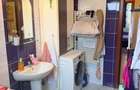 Apartament 2 camere decomandat cu boxa si parcare, Ford - 8