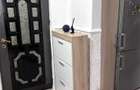 Apartament 2 camere decomandat, renovat, mobilat si utilat complet, Narcisa, str. Bucegi