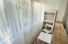 Inchiriez apartament 2 camere vizavi de mall Park Lake, zona Dristor - 3
