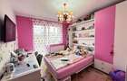 Vand apartament doua camere - 7