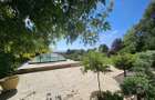 CASA individuala PREMIUM/ piscina/ 1650 mpteren Sibiu- cartier NOU - 12
