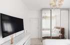 Pipera 2 camere cu balcon si parcare