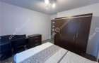 Apartament renovat cu 2 camere situat in zona Strand 1 din Sibiu - 4
