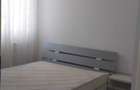 Apartament 2 camere de inchiriat Militari Residence etaj 1 - 7