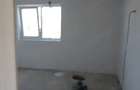 Casa de vanzare pe strada Locotenent Sandulescu - 3
