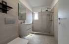 Vanzare casa noua cu 4 camere in Green Residence - Comision 0% - 5