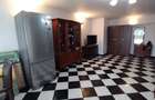 REA1026994 Aparatment 3 camere I Unirii - 1