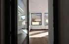 Apartament de vacanta (AP. 1)- TVA 0% - Vila in stil Neo-Romanesc