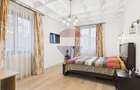 Vila cu gradina 300 mp C. Brancoveanu | garaj | 5 min de metrou