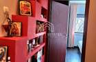 2 camere I etaj 2/8 I Obor - 13