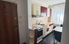 Apartament 2 camere Manastur - Minerva