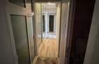Apartament 3 camere decomandat- zona Poarta 6 - Constanta (Constanta) - 5