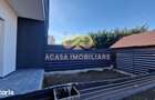 FINALIZAT APARTAMENT 3 CAMERE GRADINA PARCARE BUCIUM VISAN - 17