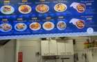 De vanzare fast food grecesc greek mam