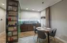 Apartament modern 2 camere in Cartierul Arhitectilor - 5