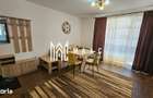 Apartament 2 Camere I Etaj 1 I Loc Parcare I Arhitectilor - 1