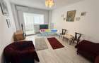Inchiriere apartament 4 camere, Ploiesti, Cantacuzino - 16