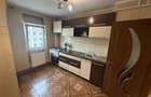 Apartament de vanzare - 4