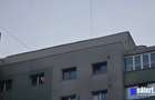 Apartament 4 camere, etaj 9/9 cu etaj tehnic, Str. Mărgeanului, Sector 5 - 3