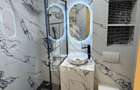 Apartament 2 camere, Calea Romanilor - 3