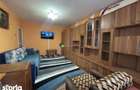 Apartament 2 camere, decomandat, strada Simeria Triaj - 7