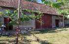 Casa de vanzare - Cioara