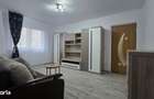 Apartament cu 2 camere etaj 3 str. Ostirii - 10
