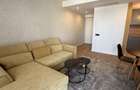 Apartament 2 camere One Tower Herastrau - 4