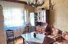 Oportunitate casa de vanzare ,la cheie Brasov Schei - 6