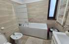Apartament 3 camere, mobilat, parcare, boxa, BLOC NOU, Pepinierii - 4