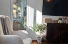 Apartament 3 camere - 62 mp - Central | Palas - parcare inclusa in pr - 7