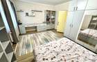 Casa 4 camere I de inchiriat I Centru I mobilata si utilata complet I - 15