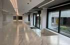 Apartament Modern cu 2 camere ONE Timpuri Noi - 1