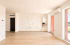Apartament finalizat cu 3 camere | Denya Forest - 6