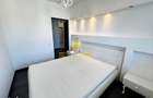 2 camere, modern, bloc nou, balcon, Marasti, FSEGA, Studium Green - 8