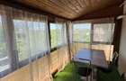 Apartament 2 camere, 50mp, pet friendly, zona Giroc - 7