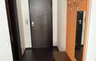 Apartament cu 2 camere decomandat în Tudor Vladimirescu - 7