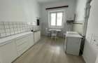 Apartament la vila 156 mp utili spatiu comercial, garaj si pivnita - 4