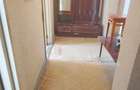 Apartament 2 camere,decomandat.55 mp, etaj 1, zona centrala, Blaj! - 4