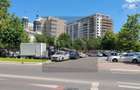 Apartament cu 3 camere, Auchan Titan/ 1 Dec 1918, DE RENOVAT - 1