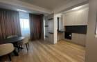 Apartament 3 camere-Prima Inchiriere-loc de parcare - 8