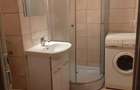 Proprietar dau in chirie apartament cu o camera etaj 4 7 Mazepa - 4