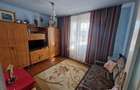 Apartament de 3 camere, decomandat, 66 mp., zona Sens. - 3