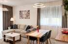 De Vânzare | Vilă 4 Camere stare impecabila| Corbeanca | Teren 500 mp - 10