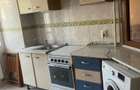 Apartament 2 camere Bariera-Catedrala-Dorobanti - 3