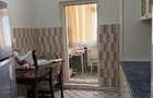 Doua camere decomandat zona (Masnita) - 5
