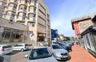Spatiu comercial nou Inchiriere Trafic intens 120 mp - 9