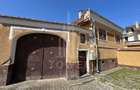 Casă rustică de vânzare în Tilișca, (Marginimea Sibiului) - 9