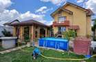 Casă cu 4 camere cu Teren 769 Mp în Șișești - 13