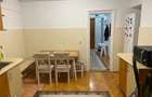 Apartament 2 camere decomandate, 55mp, Parcare + AC, Zorilor - 5